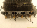 Jaguar XK Intake Manifold-4