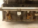 Jaguar XK Intake Manifold-5