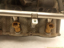 Jaguar XK Intake Manifold-6