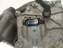 Jaguar XK Intake Manifold-7
