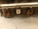 Jaguar XK Intake Manifold-8