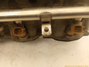 Jaguar XK Intake Manifold-9