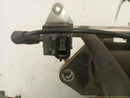 Jaguar XK Intake Manifold-11