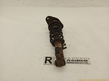 Mini Clubman Passenger Right Rear Strut