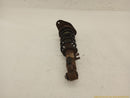 Mini Clubman Passenger Right Rear Strut-2