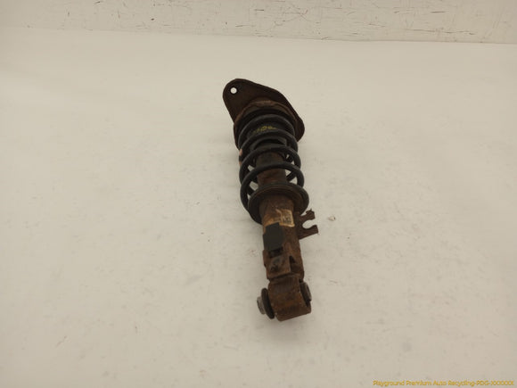 Mini Clubman Passenger Right Rear Strut