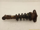 Mini Clubman Passenger Right Rear Strut-3