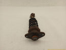 Mini Clubman Passenger Right Rear Strut-4