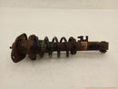 Mini Clubman Passenger Right Rear Strut-5