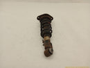 Mini Clubman Passenger Right Rear Strut-7
