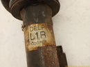 Mini Clubman Passenger Right Rear Strut-8