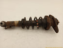 Mini Clubman Passenger Right Rear Strut-9