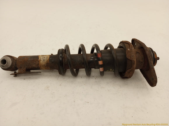 Mini Clubman Passenger Right Rear Strut