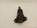 Mini Clubman Passenger Right Rear Strut-10
