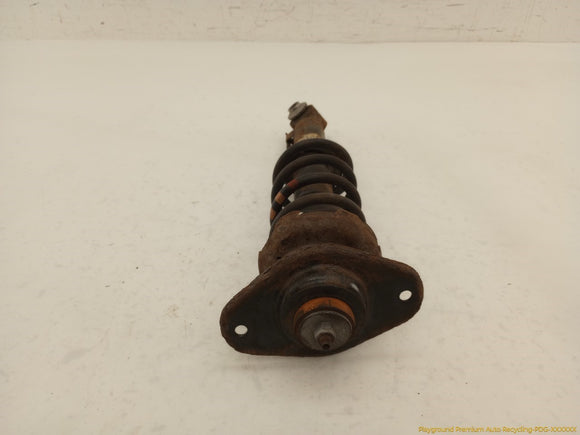Mini Clubman Passenger Right Rear Strut