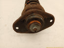 Mini Clubman Passenger Right Rear Strut-11