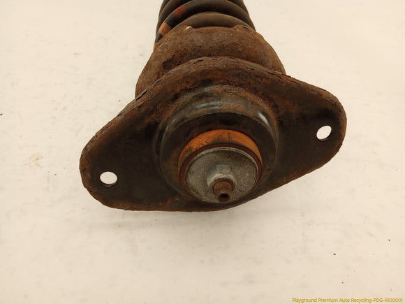 Mini Clubman Passenger Right Rear Strut