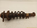Mini Clubman Passenger Right Rear Strut-12