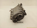 Volkswagen Phaeton Intake Manifold-1