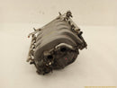 Volkswagen Phaeton Intake Manifold-2