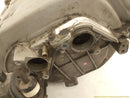 Volkswagen Phaeton Intake Manifold-3