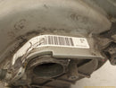 Volkswagen Phaeton Intake Manifold-4