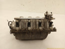 Volkswagen Phaeton Intake Manifold-5