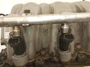 Volkswagen Phaeton Intake Manifold-6