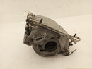 Volkswagen Phaeton Intake Manifold-7