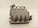 Volkswagen Phaeton Intake Manifold-8