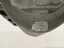 Volkswagen Phaeton Intake Manifold-10
