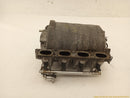 Volkswagen Phaeton Intake Manifold-11