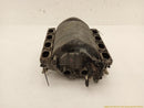 Volkswagen Phaeton Intake Manifold-12