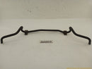 Saab 9-3 Front Stabilizer Bar-1
