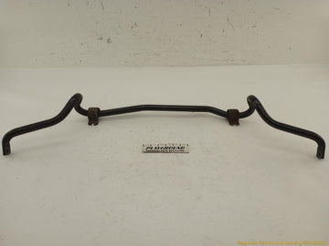 Saab 9-3 Front Stabilizer Bar