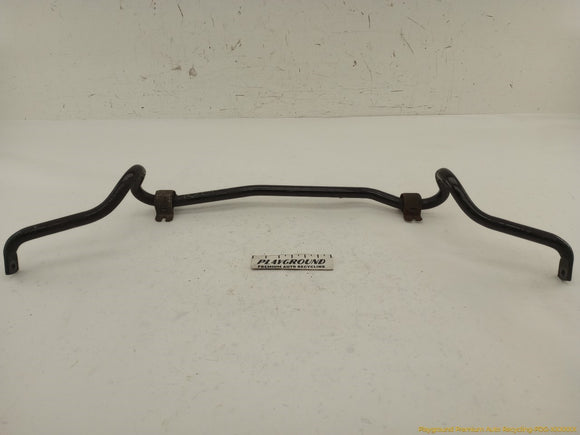 Saab 9-3 Front Stabilizer Bar