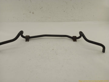 Saab 9-3 Front Stabilizer Bar - 0