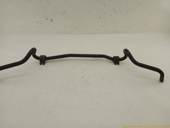 Saab 9-3 Front Stabilizer Bar