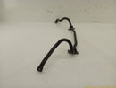 Saab 9-3 Front Stabilizer Bar-3