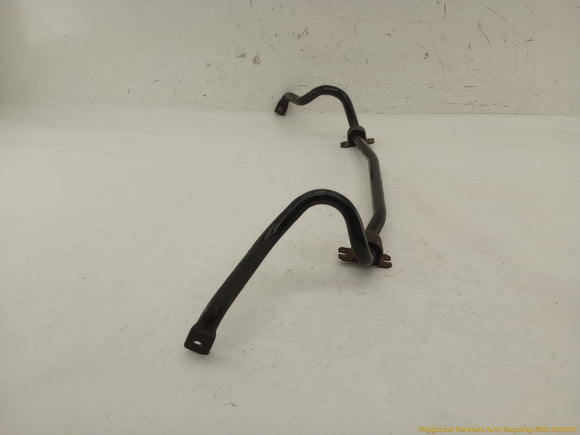 Saab 9-3 Front Stabilizer Bar