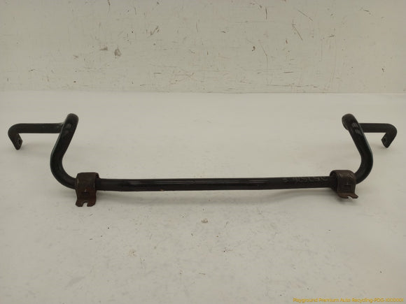 Saab 9-3 Front Stabilizer Bar