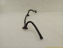 Saab 9-3 Front Stabilizer Bar-5