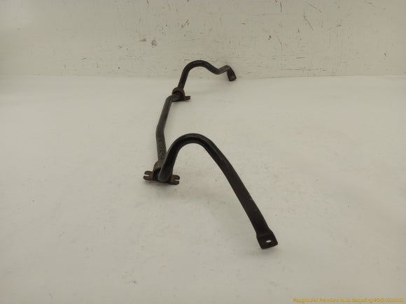 Saab 9-3 Front Stabilizer Bar