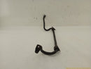 Saab 9-3 Front Stabilizer Bar-6
