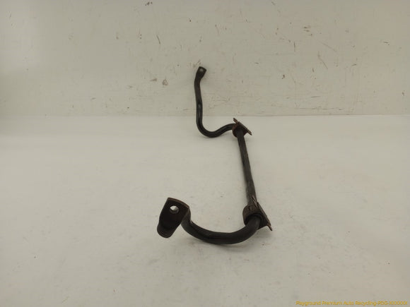 Saab 9-3 Front Stabilizer Bar