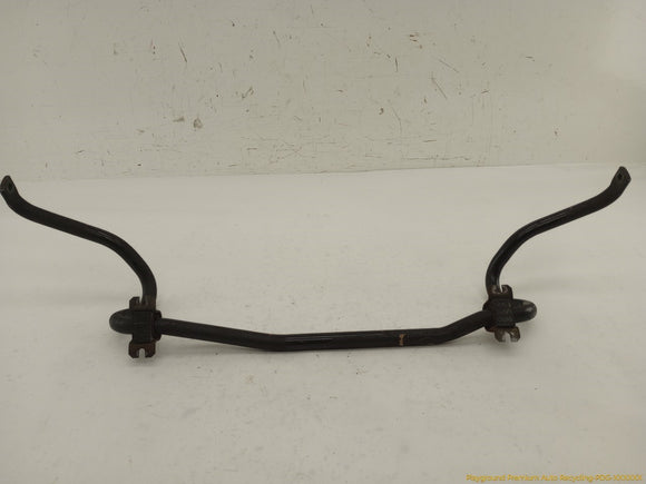 Saab 9-3 Front Stabilizer Bar