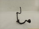 Saab 9-3 Front Stabilizer Bar-8