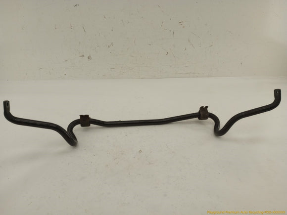 Saab 9-3 Front Stabilizer Bar