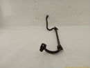 Saab 9-3 Front Stabilizer Bar-10