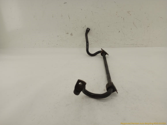 Saab 9-3 Front Stabilizer Bar